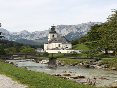 Apartment Sunny Stay with Mountain - Environment photo 17