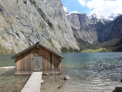 Apartment Sunny Stay with Mountain - Environment photo 19