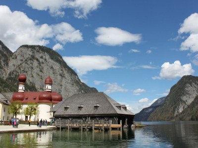 Apartment Sunny Stay with Mountain - Environment photo 23