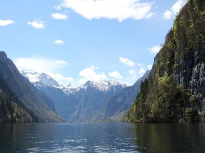 Apartment Sunny Stay with Mountain - Environment photo 29