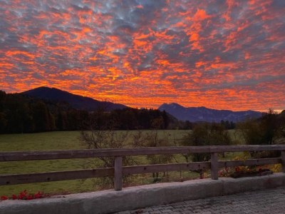 Apartment Sunny Stay with Mountain - Environment photo 31