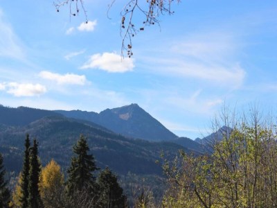 Apartment Sunny Stay with Mountain - Environment photo 32