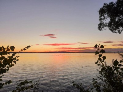 Apartment Sunny Stay with Mountain - Environment photo 36