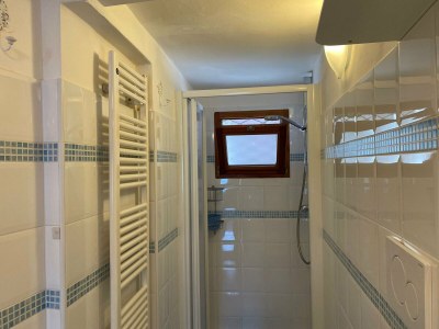 Holiday house Ferienhaus am Lago di Iseo mit Terrasse - Features photo 15