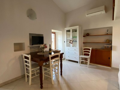 Holiday house Ferienhaus am Lago di Iseo mit Terrasse - Features photo 20