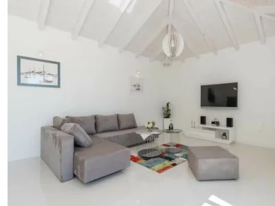 Villa Luxurious villa Bright with pool - Features photo 11