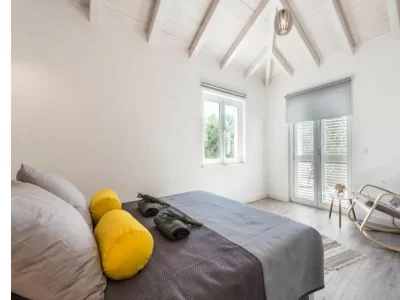 Villa Luxurious villa Bright with pool - Features photo 22