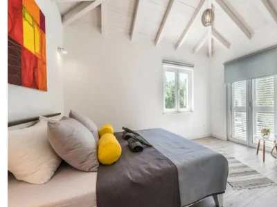 Villa Luxurious villa Bright with pool - Features photo 23