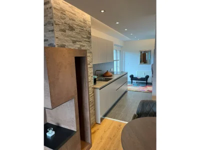 Holiday apartment Inntalblick - Features photo 4