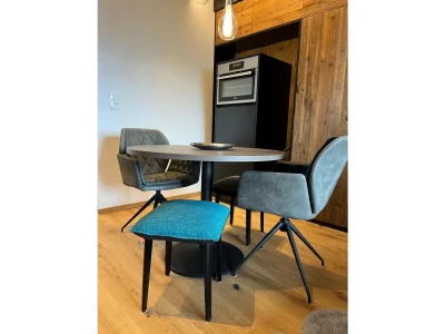 Holiday apartment Inntalblick - Features photo 6