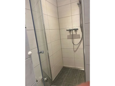 Holiday apartment Inntalblick - Features photo 8