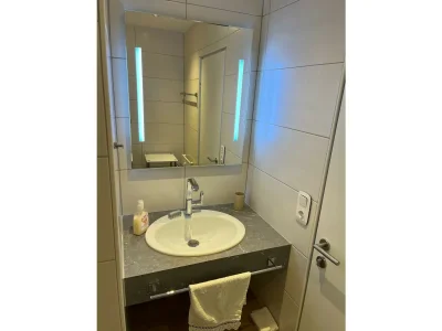 Holiday apartment Inntalblick - Features photo 9