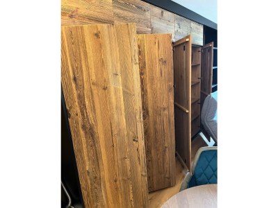 Holiday apartment Inntalblick - Features photo 10