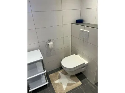 Holiday apartment Inntalblick - Features photo 11