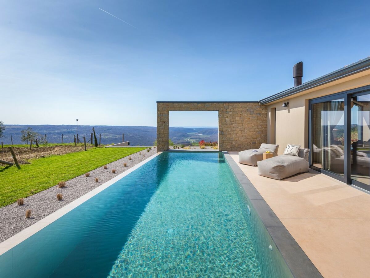 Villa Villa Rea - Outdoor photo 2