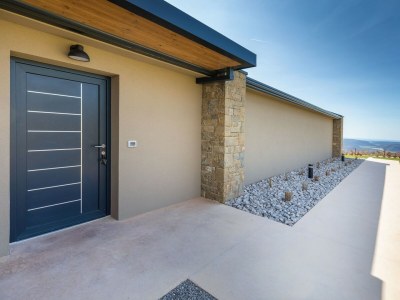 Villa Villa Rea - Outdoor photo 11