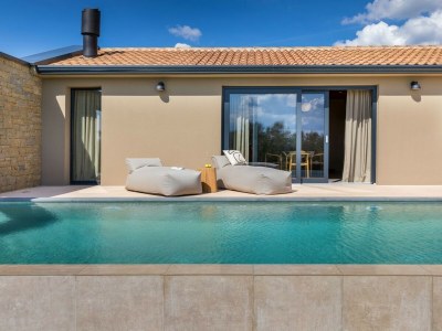 Villa Villa Rea - Outdoor photo 14