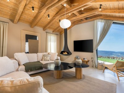 Villa Villa Rea - Features photo 18