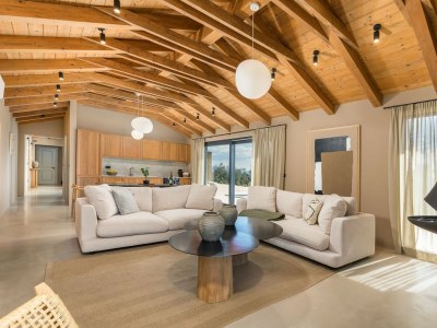 Villa Villa Rea - Features photo 19