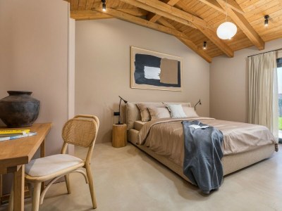 Villa Villa Rea - Features photo 20