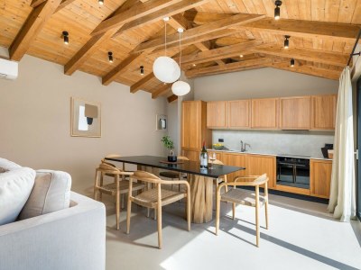 Villa Villa Rea - Features photo 21