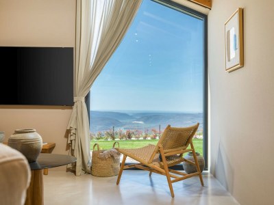 Villa Villa Rea - Features photo 23