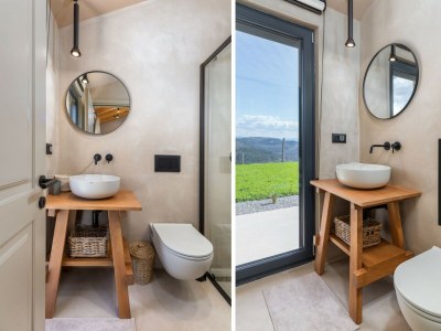 Villa Villa Rea - Features photo 24