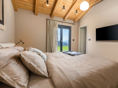 Villa Villa Rea - Features photo 25