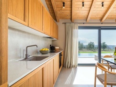 Villa Villa Rea - Features photo 26