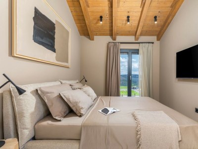 Villa Villa Rea - Features photo 27