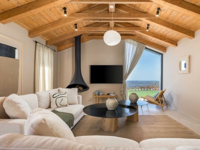 Villa Villa Rea - Features photo 28