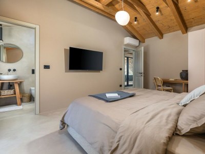 Villa Villa Rea - Features photo 29