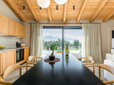 Villa Villa Rea - Features photo 30