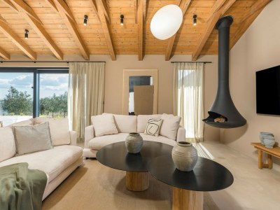 Villa Villa Rea - Features photo 31