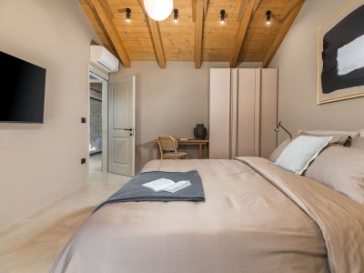 Villa Villa Rea - Features photo 32