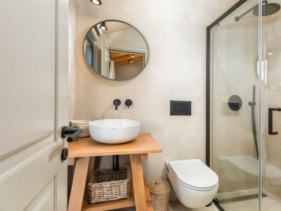 Villa Villa Rea - Features photo 33