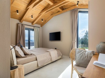 Villa Villa Rea - Features photo 34