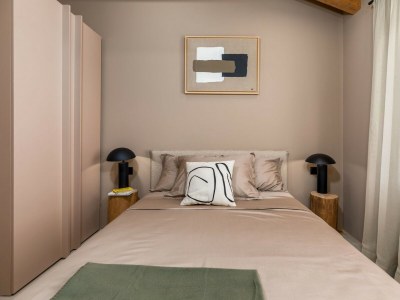 Villa Villa Rea - Features photo 35