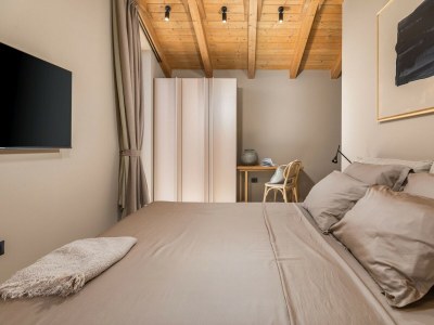 Villa Villa Rea - Features photo 36