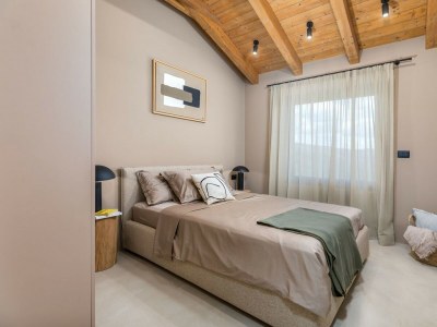 Villa Villa Rea - Features photo 37