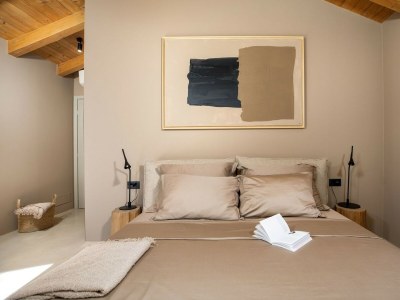 Villa Villa Rea - Features photo 38