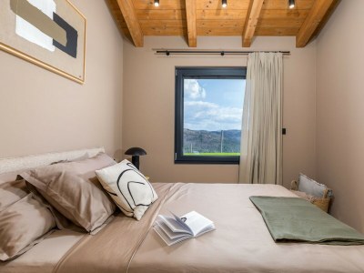 Villa Villa Rea - Features photo 39