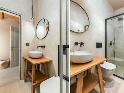 Villa Villa Rea - Features photo 41