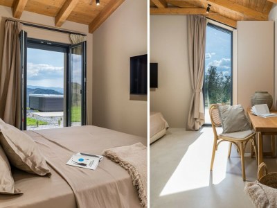 Villa Villa Rea - Features photo 42