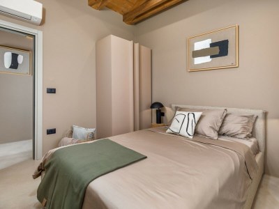 Villa Villa Rea - Features photo 43