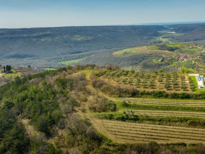 Villa Villa Rea - Environment photo 44