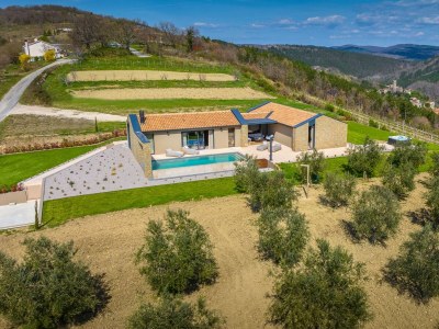 Villa Villa Rea - Environment photo 45