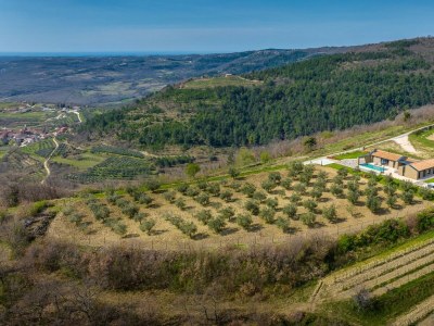 Villa Villa Rea - Environment photo 46