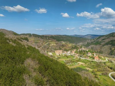 Villa Villa Rea - Environment photo 47