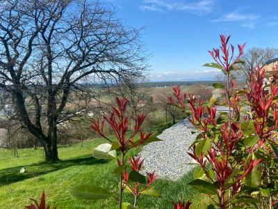 Holiday house LuckyLiving - Outdoor photo 8